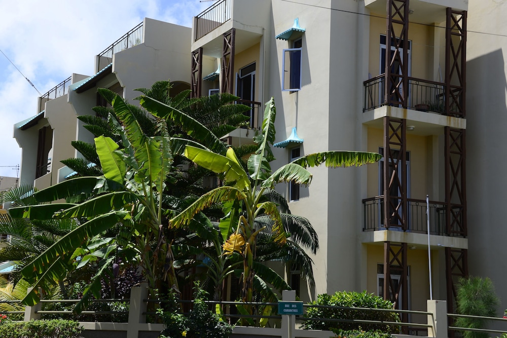 Pingouinvillas 33/38