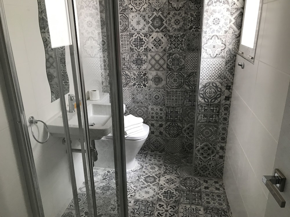 Hostal Boutique Benidorm Blue Beach 34/36