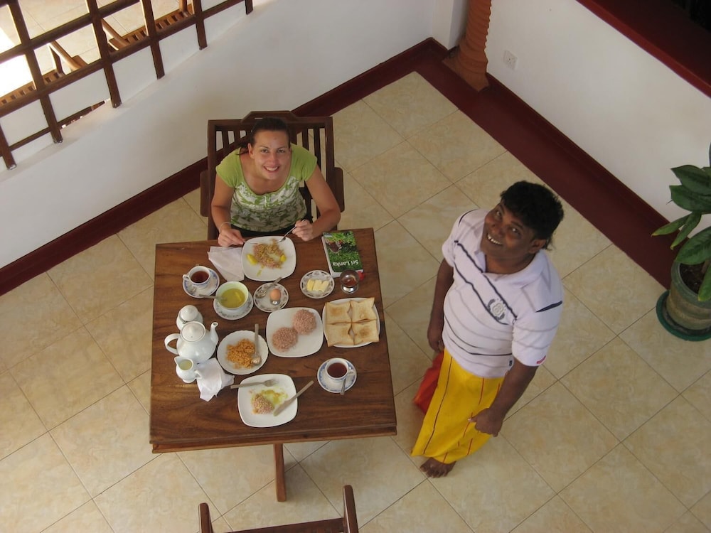 Castle Bay Resort 19/39