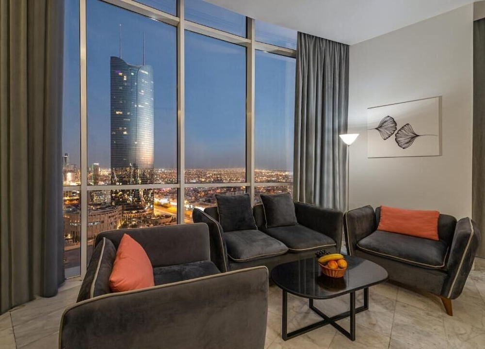 فندق هدب الصحافه(HDB hotel Sahafa) 38/56