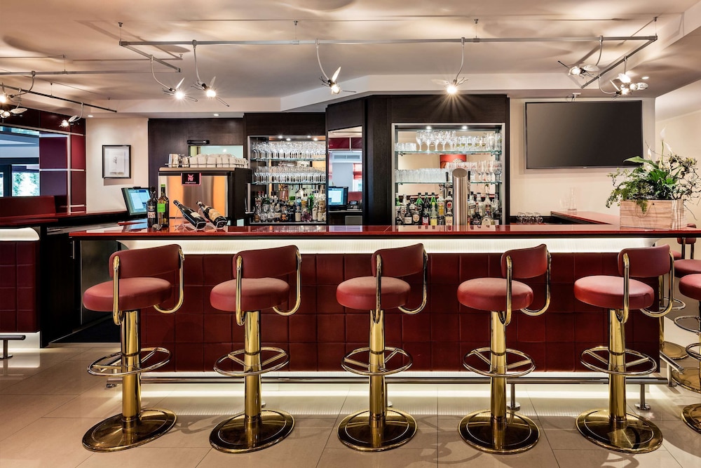 Best Western Plus Residenzhotel Lueneburg 5/33