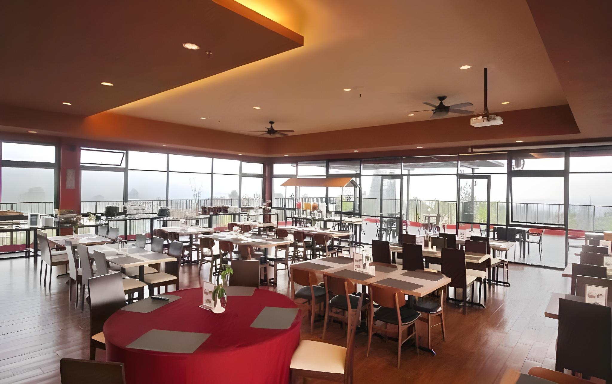 Grand Diara Hotel 31/42