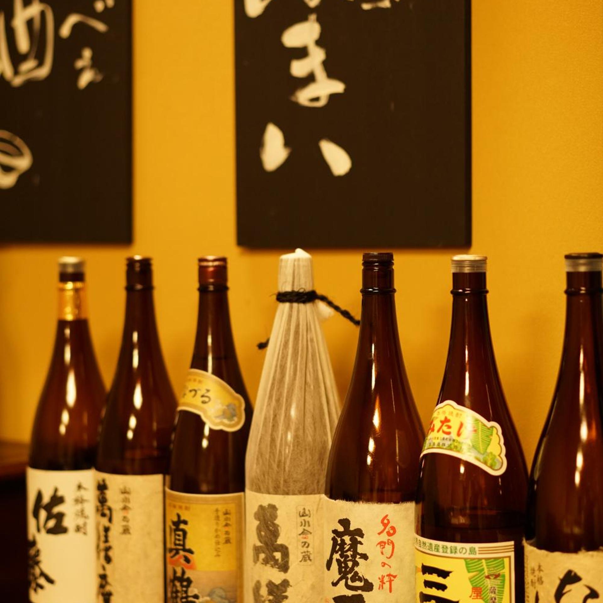 Ikaho Onsen Akari no Yado Okabe 24/57