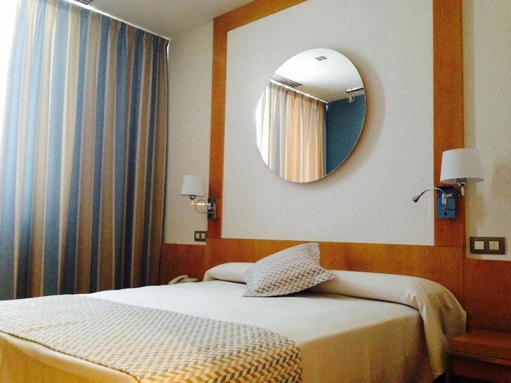 Hotel Boutique Museo 11/44