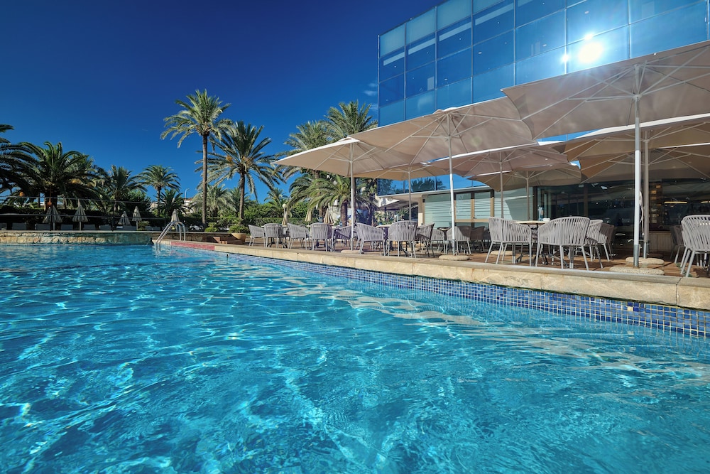 Grupotel Taurus Park 43/50