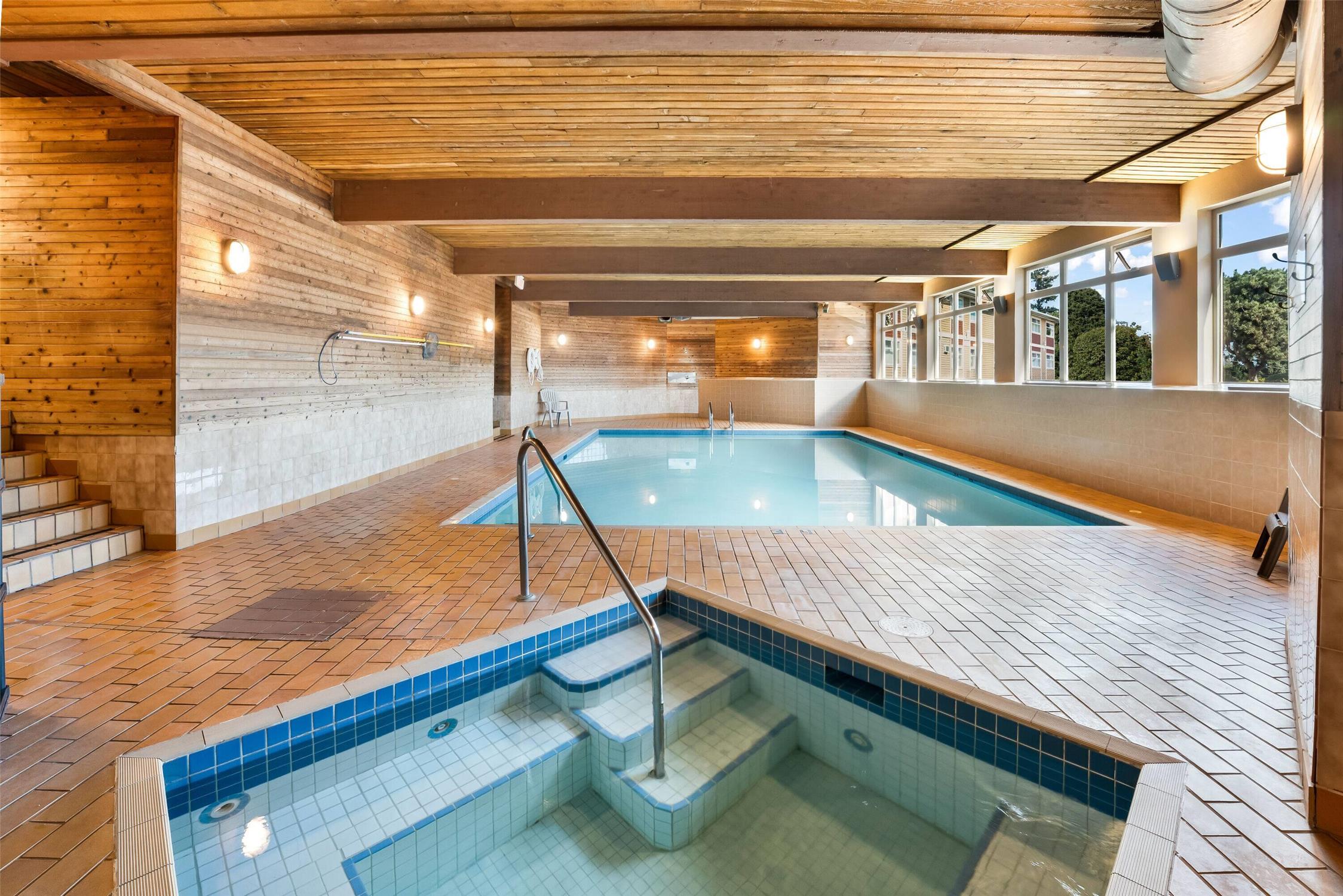 Days Inn by Wyndham Nanaimo 28/51