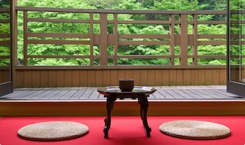 Toshimaya 57/67
