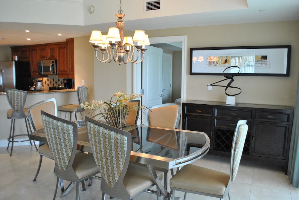 Reunion Resort And Golf Club 34/50
