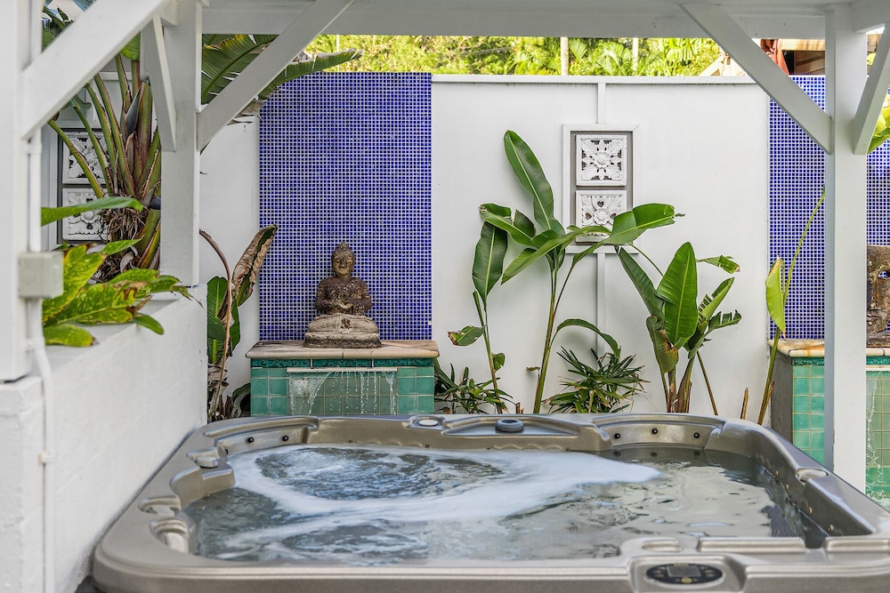 Azur Byron Bay 31/65