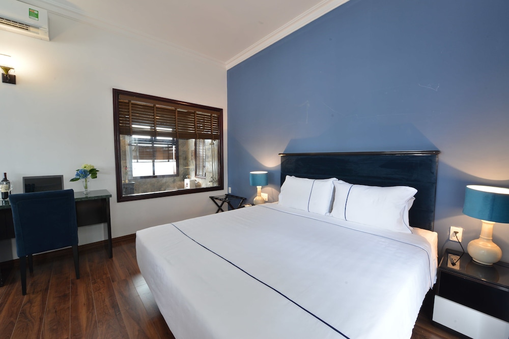 TTC Hotel Hoi An 11/78