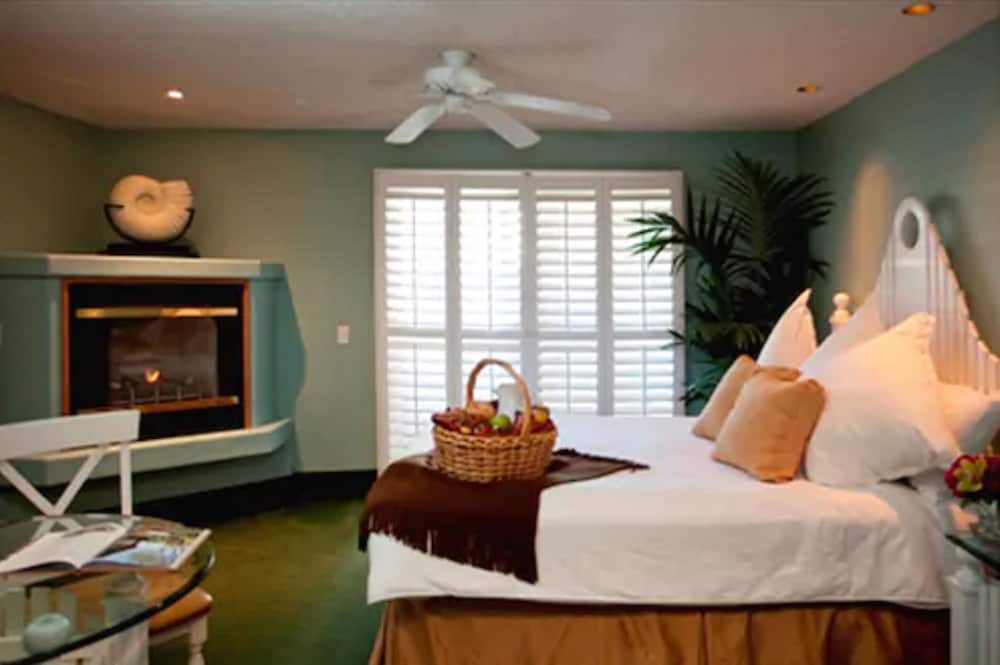 WorldMark Pismo Beach 20/41