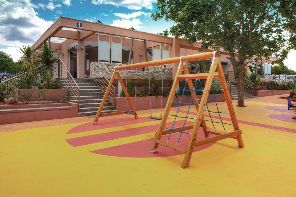 Camping Park Umag 40/48