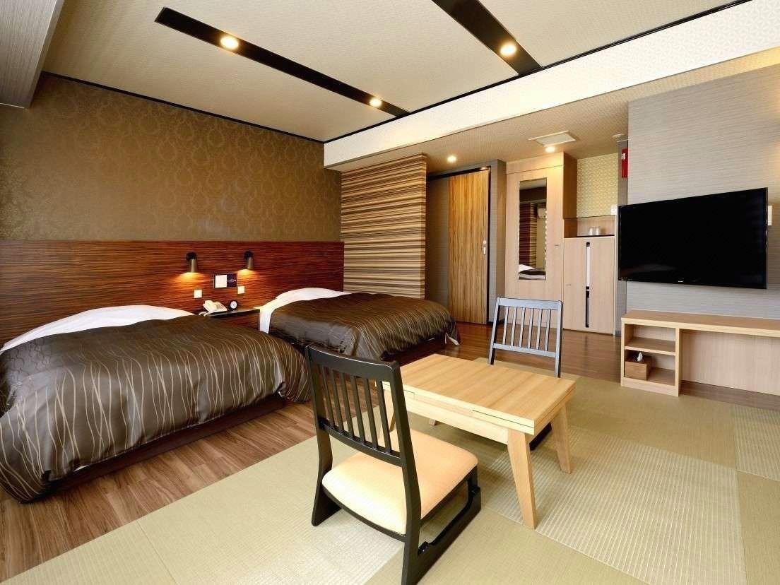 Hotel Lake Side Tsukuba 7/31