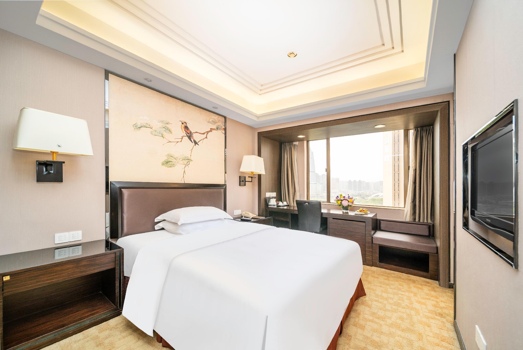 Zhongshan International Hotel 13/20