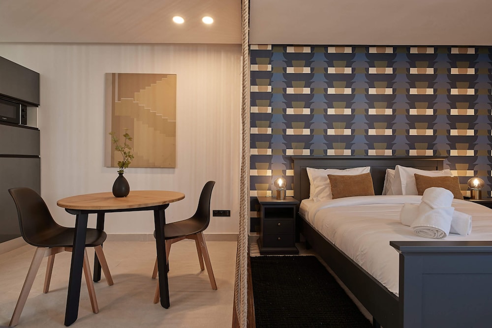 Stayhere Agdal 3 29/60