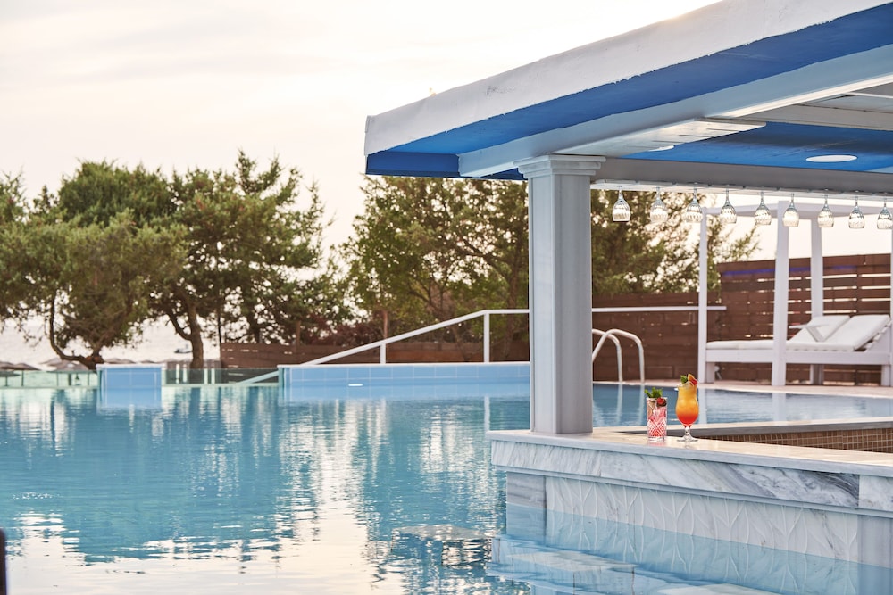 Sandy Villas Resort 19/50