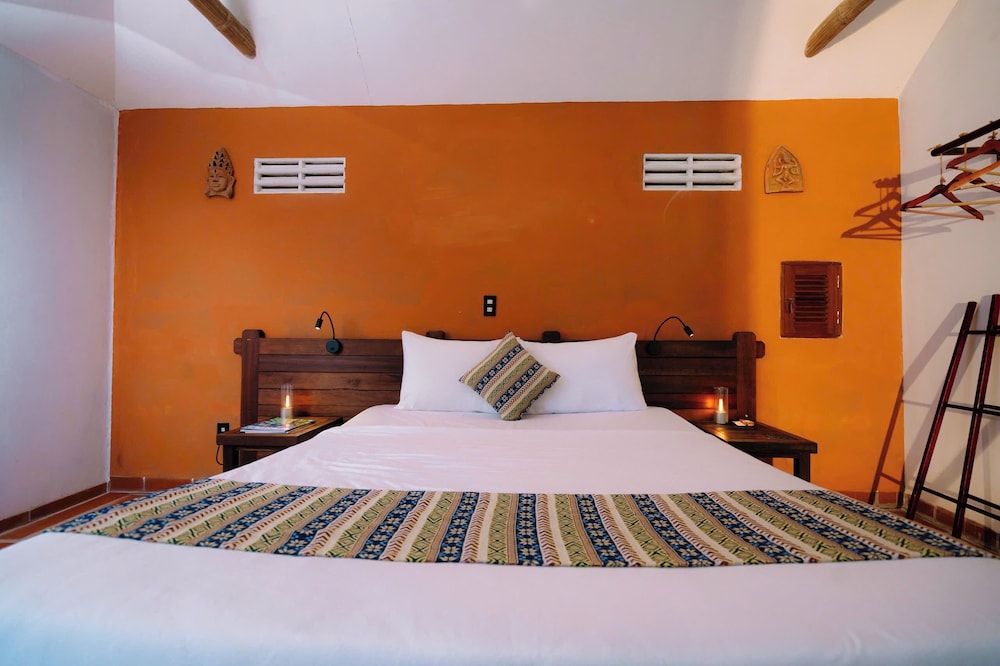 Whale Island Resort 23/68