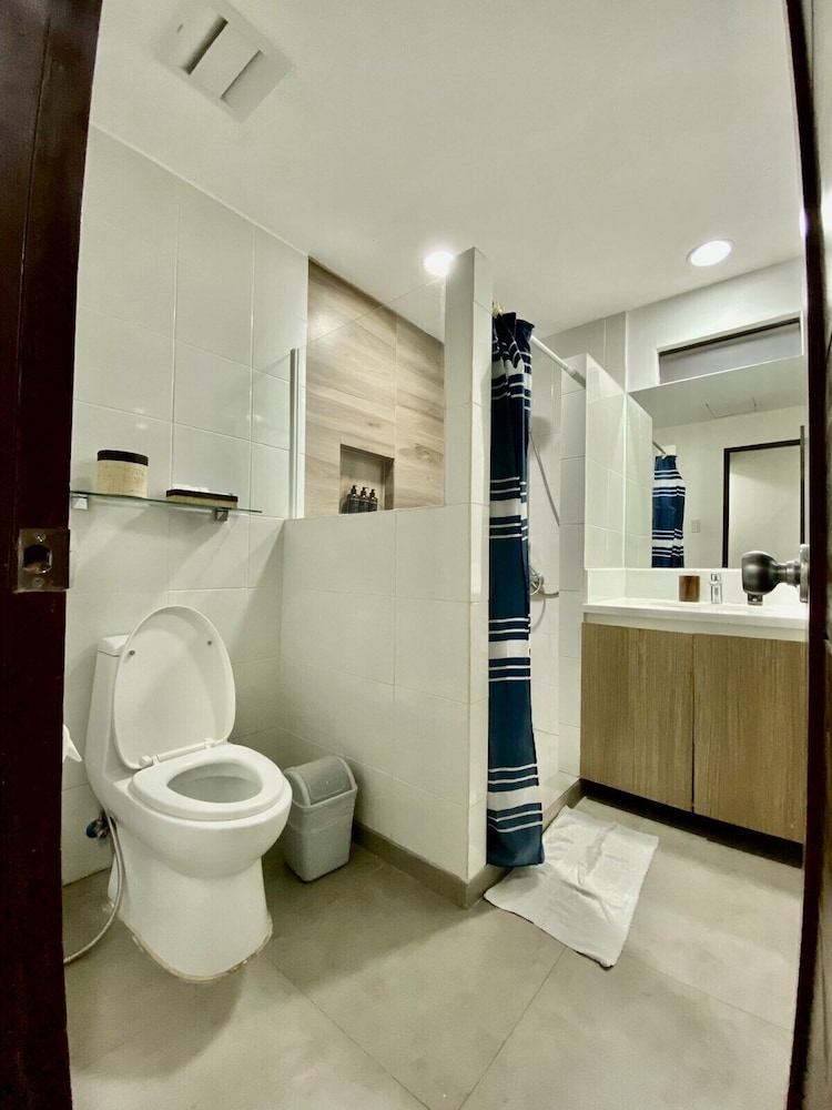 Paradores De Vigan 54/56
