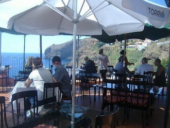 Inn & Art Madeira 46/67