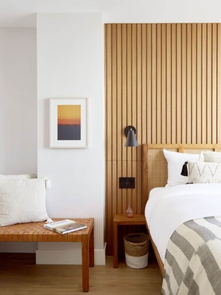 The Rockaway Hotel 16/46