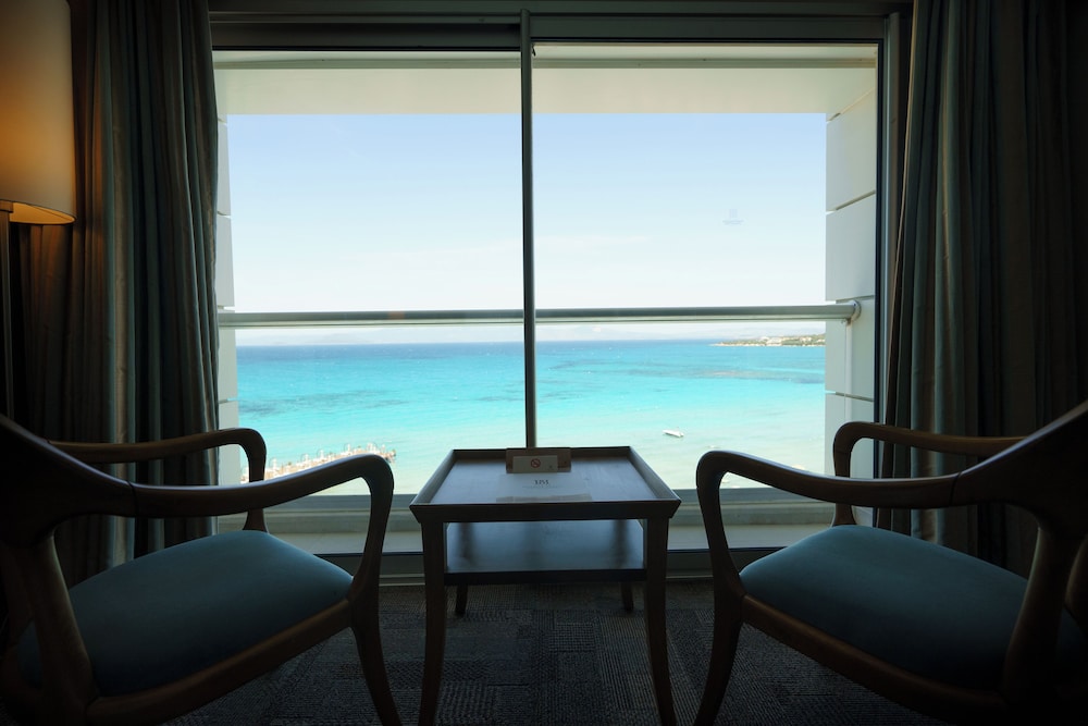 Boyalik Beach Hotel and Spa Thermal Resort 67/68