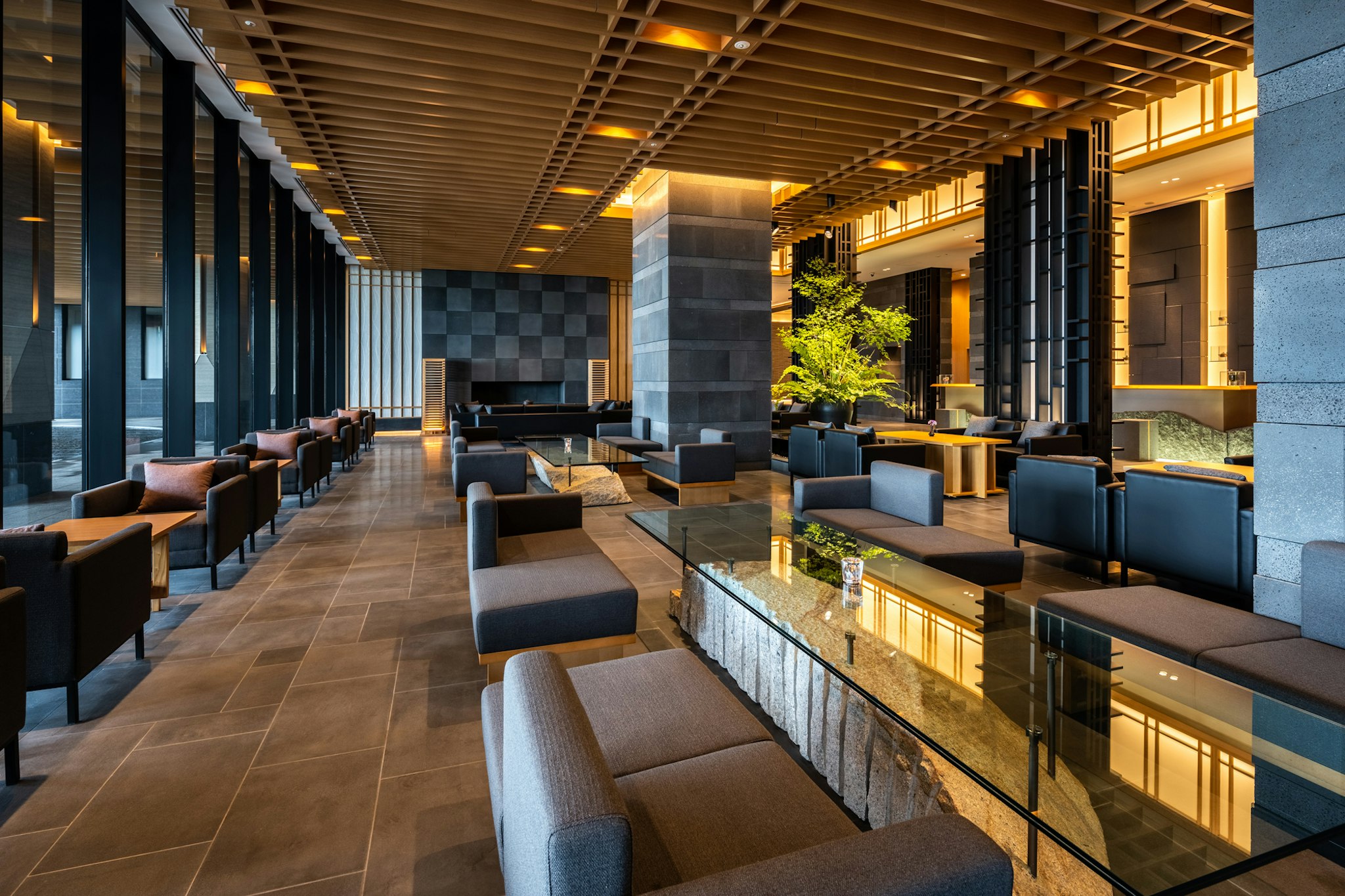 Pearl Star Hotel Atami 15/24