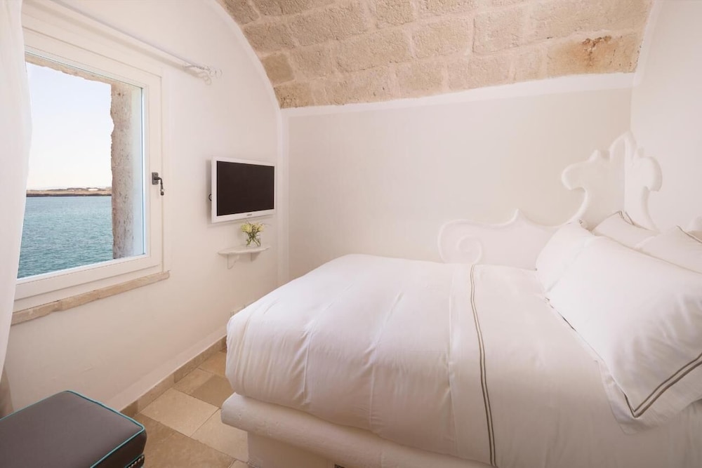 Hotel Don Ferrante Dimore Di Charme 15/70
