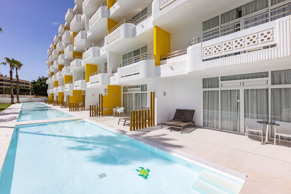 Abora Catarina By Lopesan Hotels 15/82