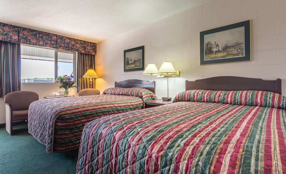 Gramas Inn 13/44