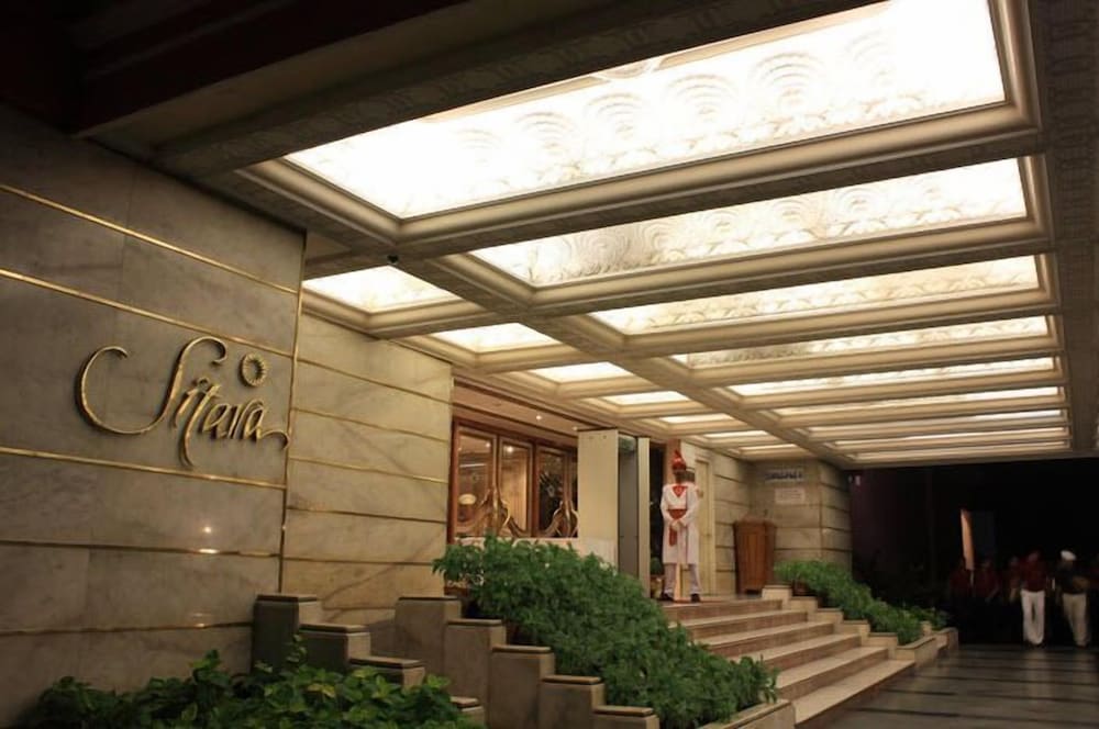 Sitara 4/50