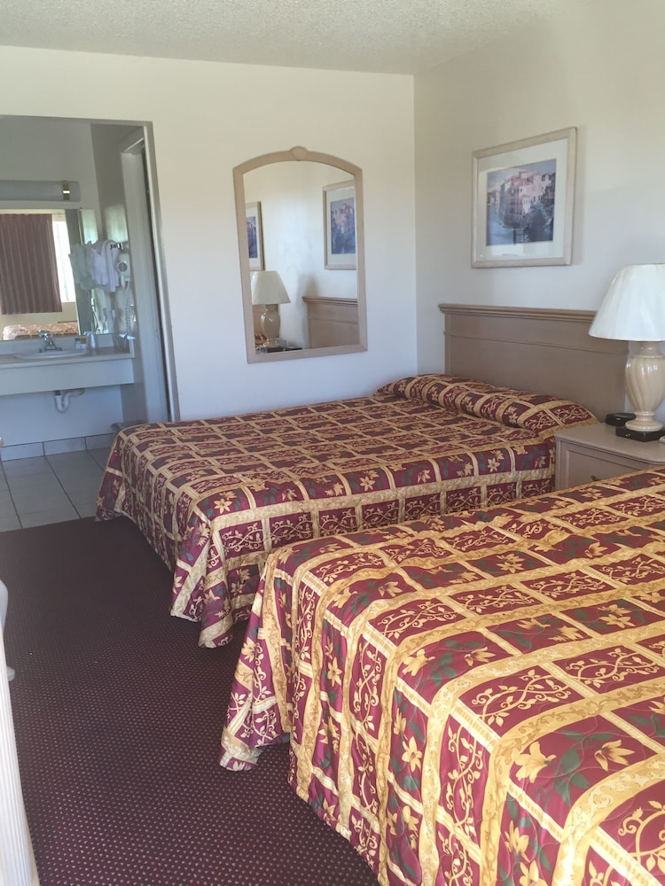 Swai Hotel 20/57