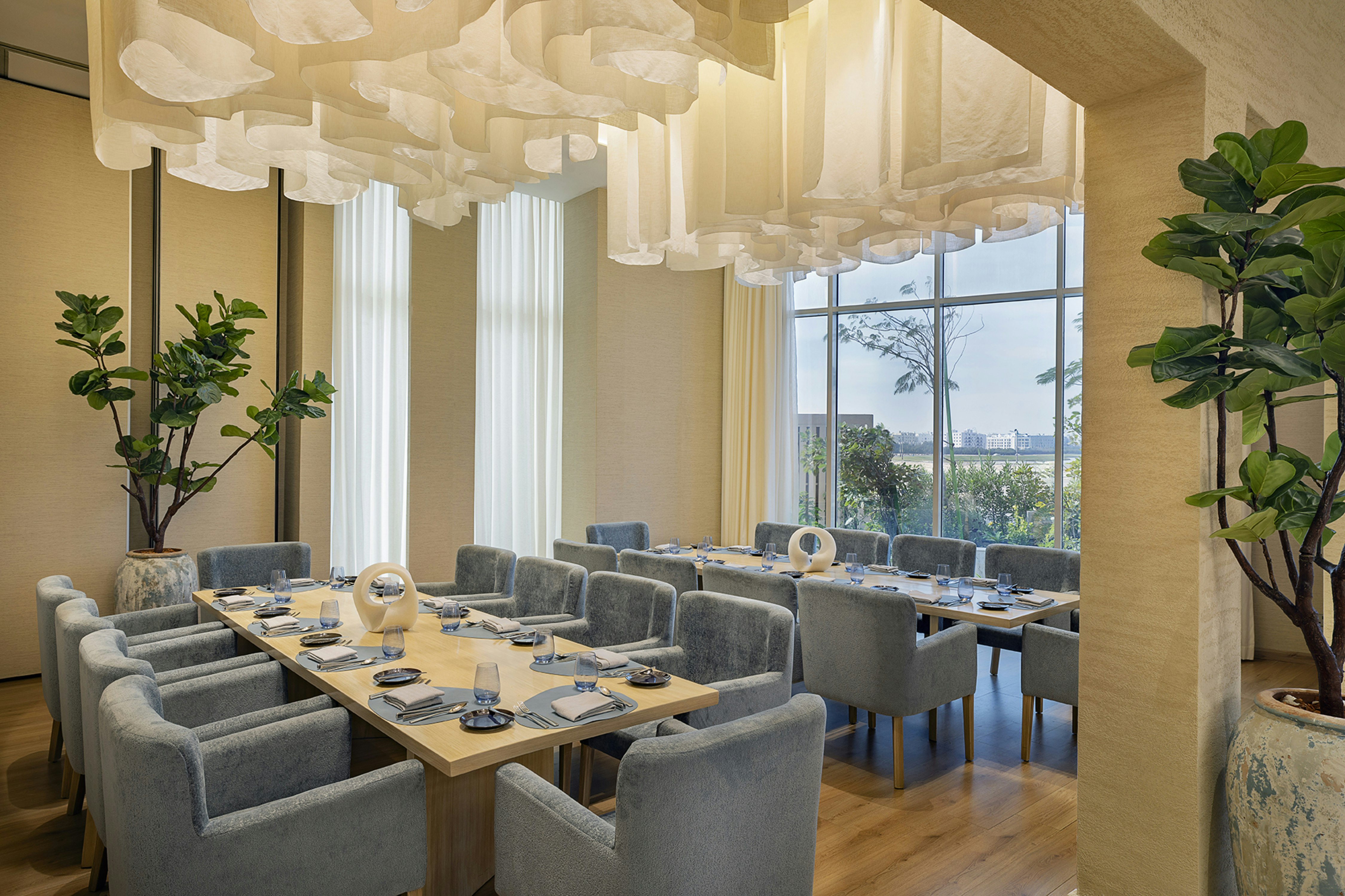 Hilton Al Khobar King Fahd Causeway 42/52