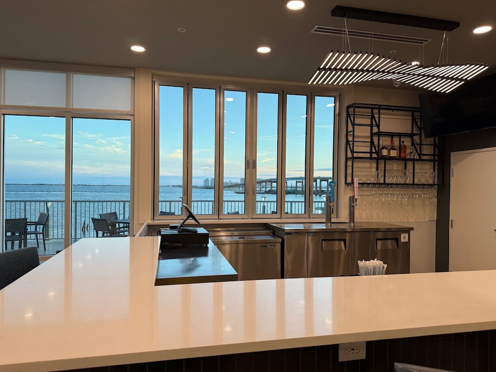 Residence Inn By Marriott Navarre Waterfront 25/43