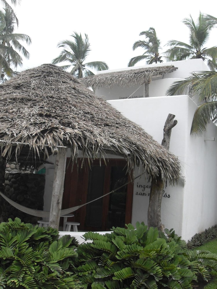 HOTEL AZUCAR 1/51