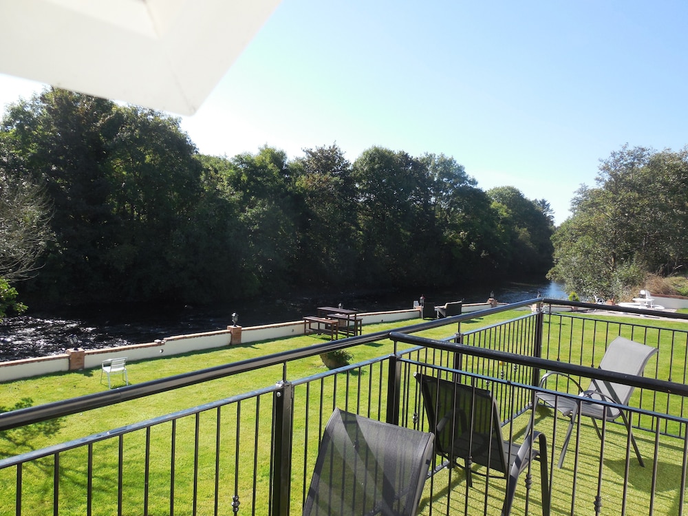 Crystal Springs B&B 41/61