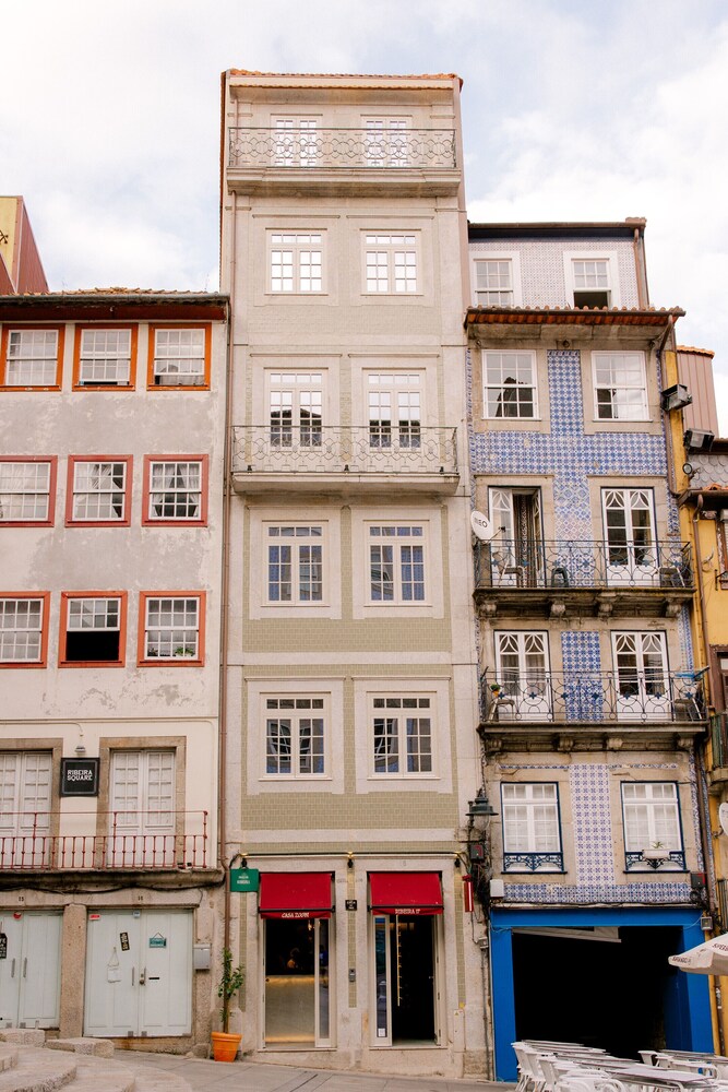 Casa Zogbi 2/50
