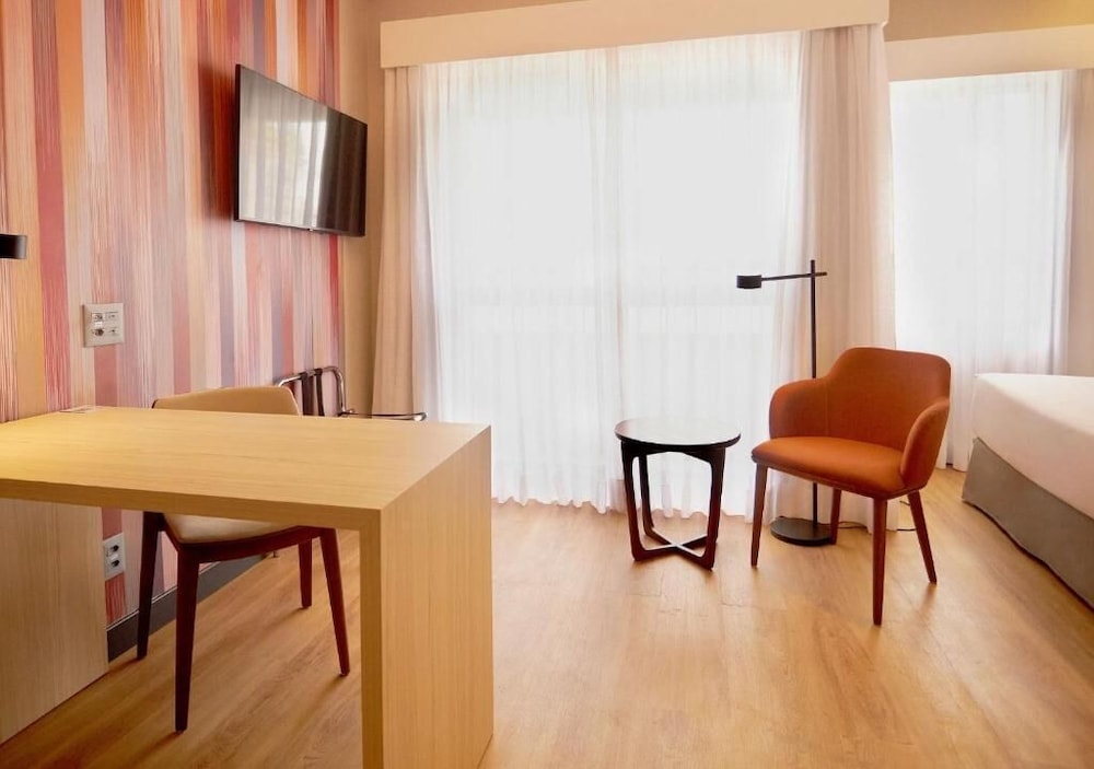 Quality Hotel Paulista - Sao Paulo 29/46