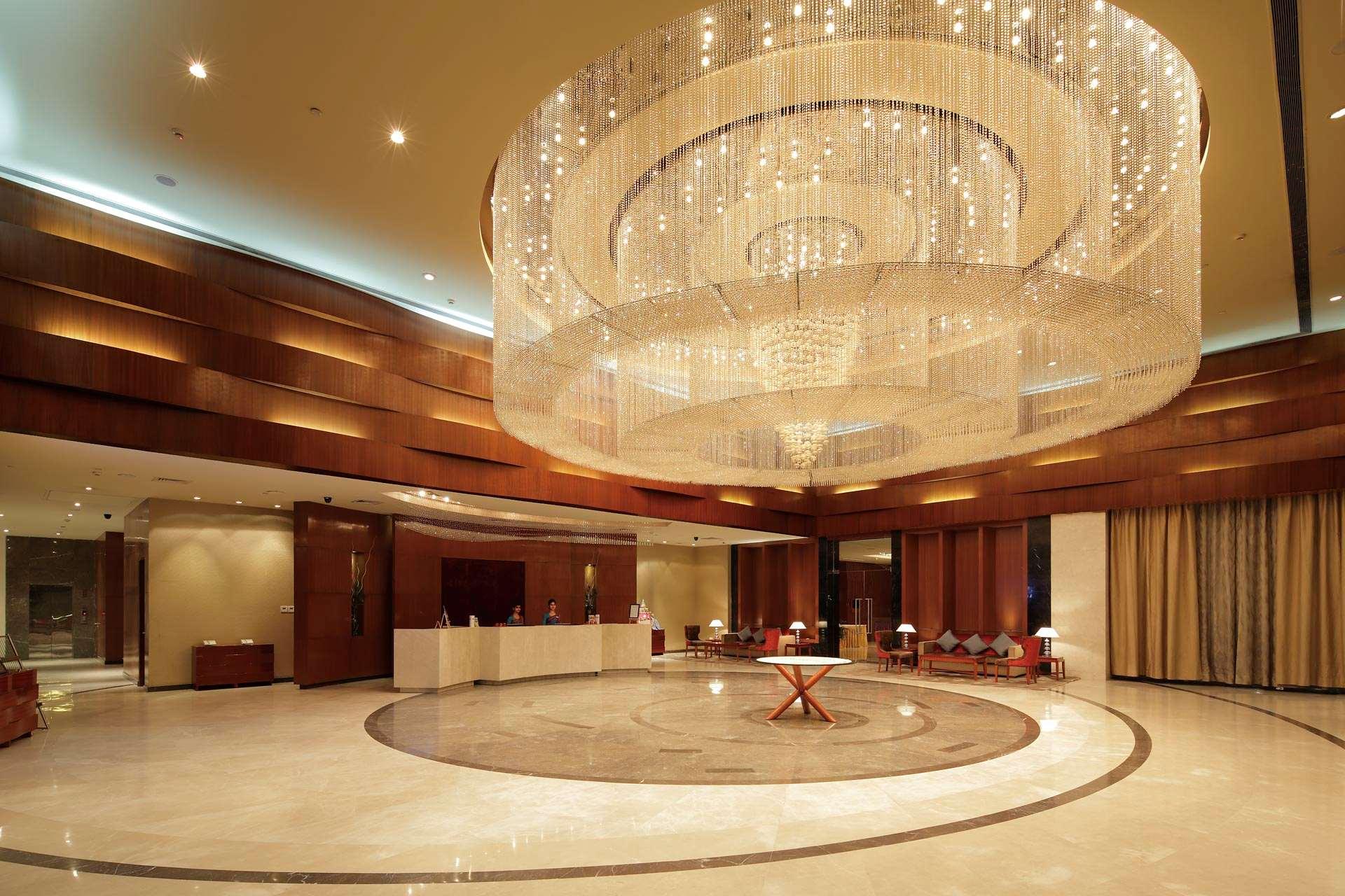 Yashail Hotel Haridwar 6/41