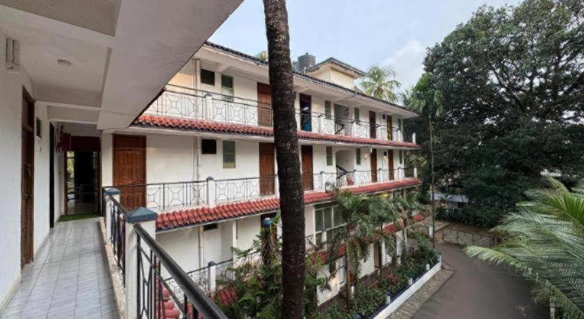 Royal Heritage Resort 7/55
