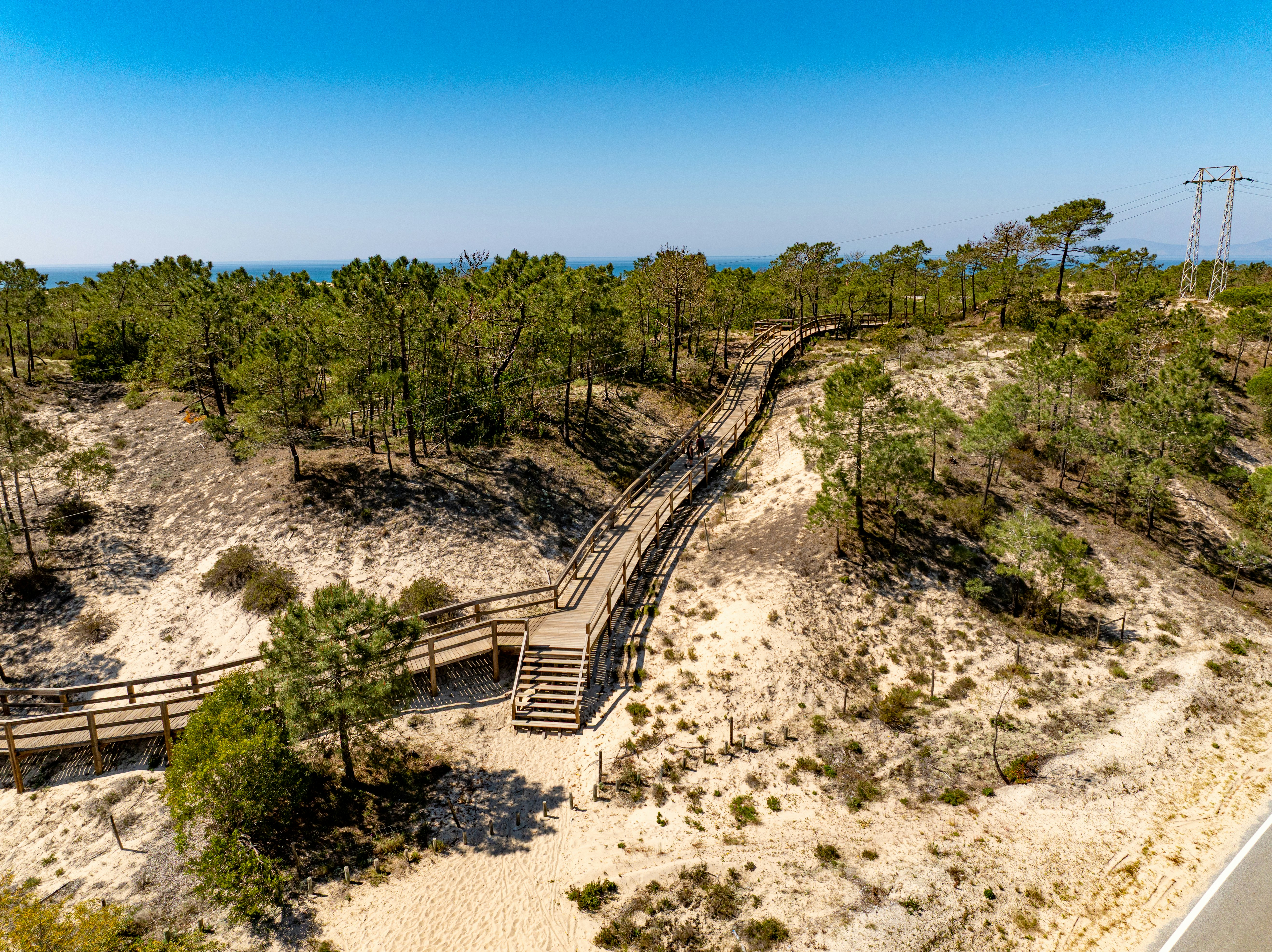 Pestana Comporta 41/50