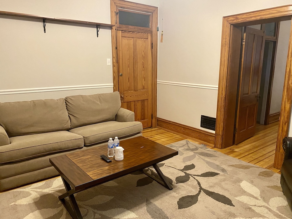 Captain Wohlt Inn Bed Breakfast 49/76