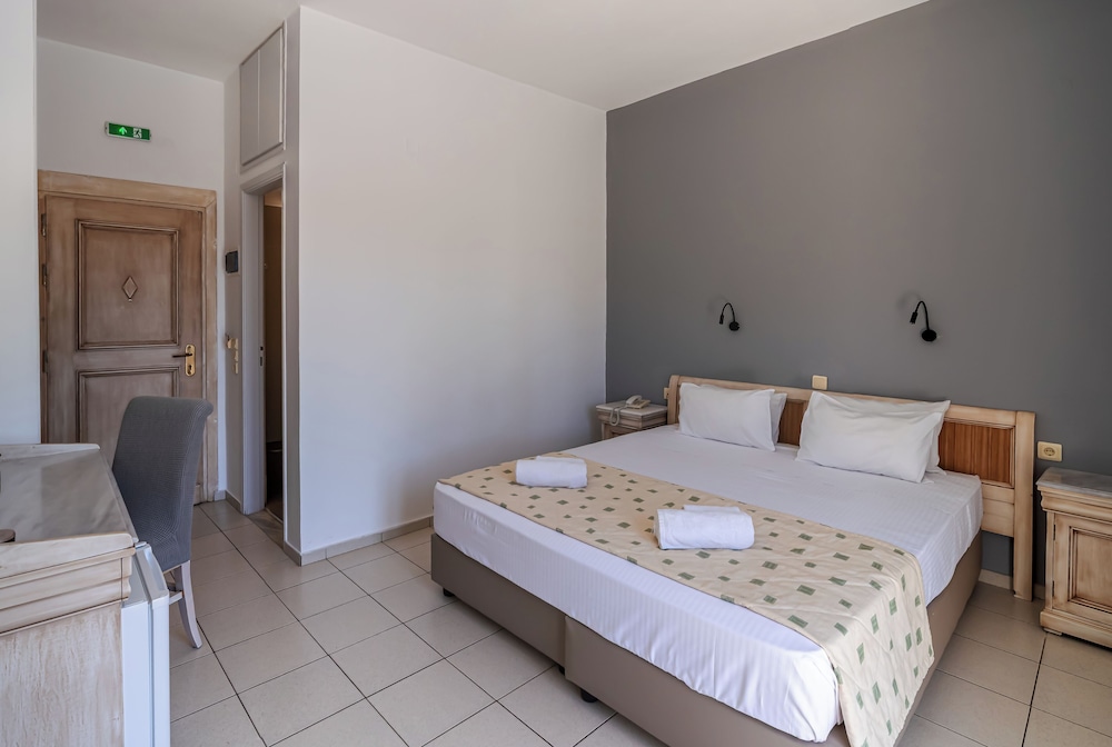 Naiades Hotel by Estia 20/63