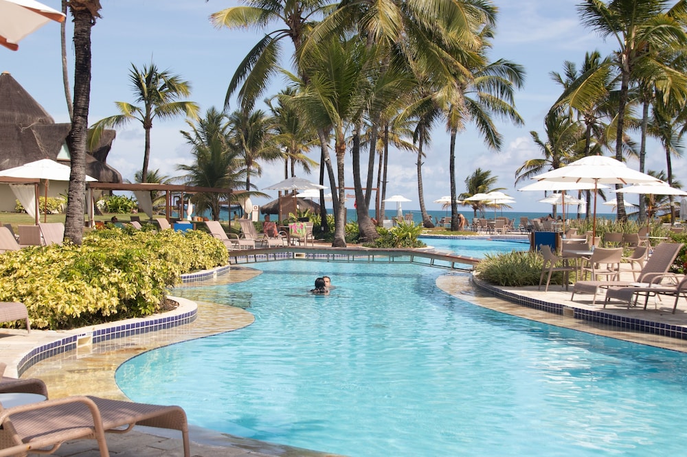 Summerville Resort - All Inclusive 49/50