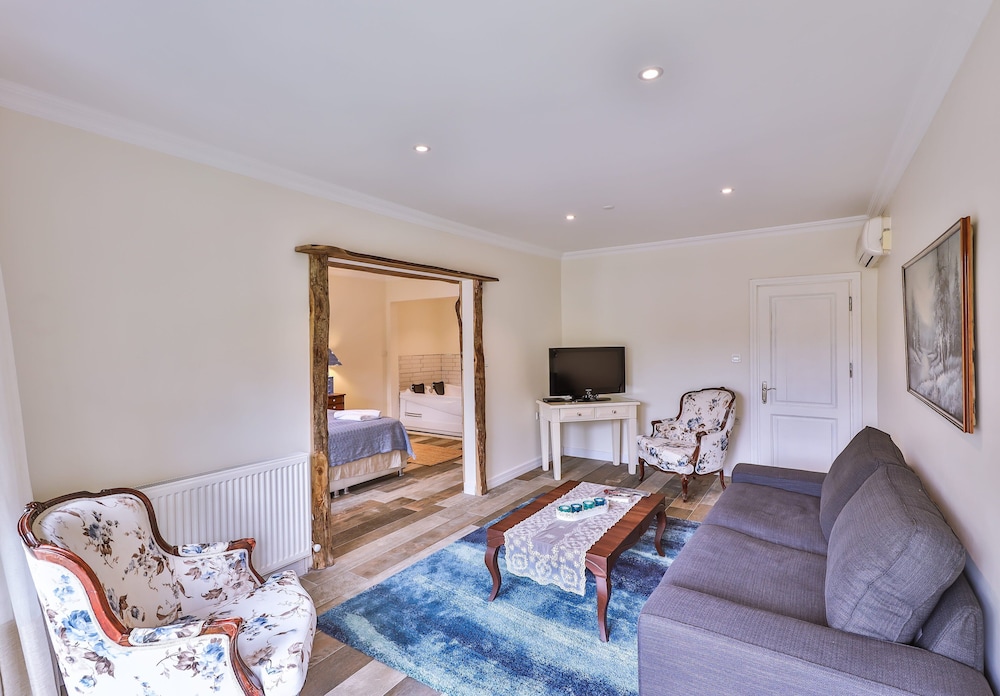 Agva Park Mandalin Hotel 26/50