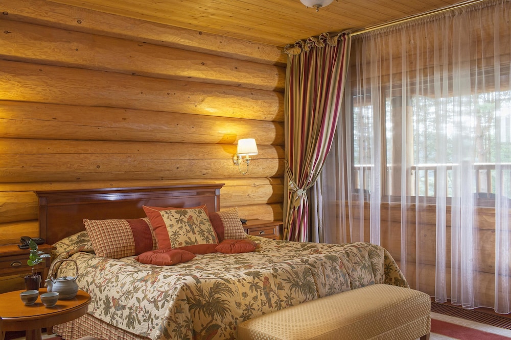 Esperanza Resort 37/78