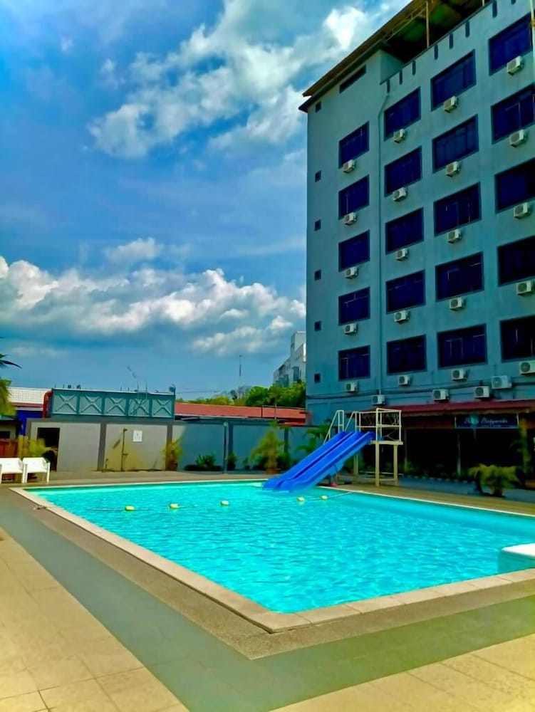Langgura Baron Resort 47/53