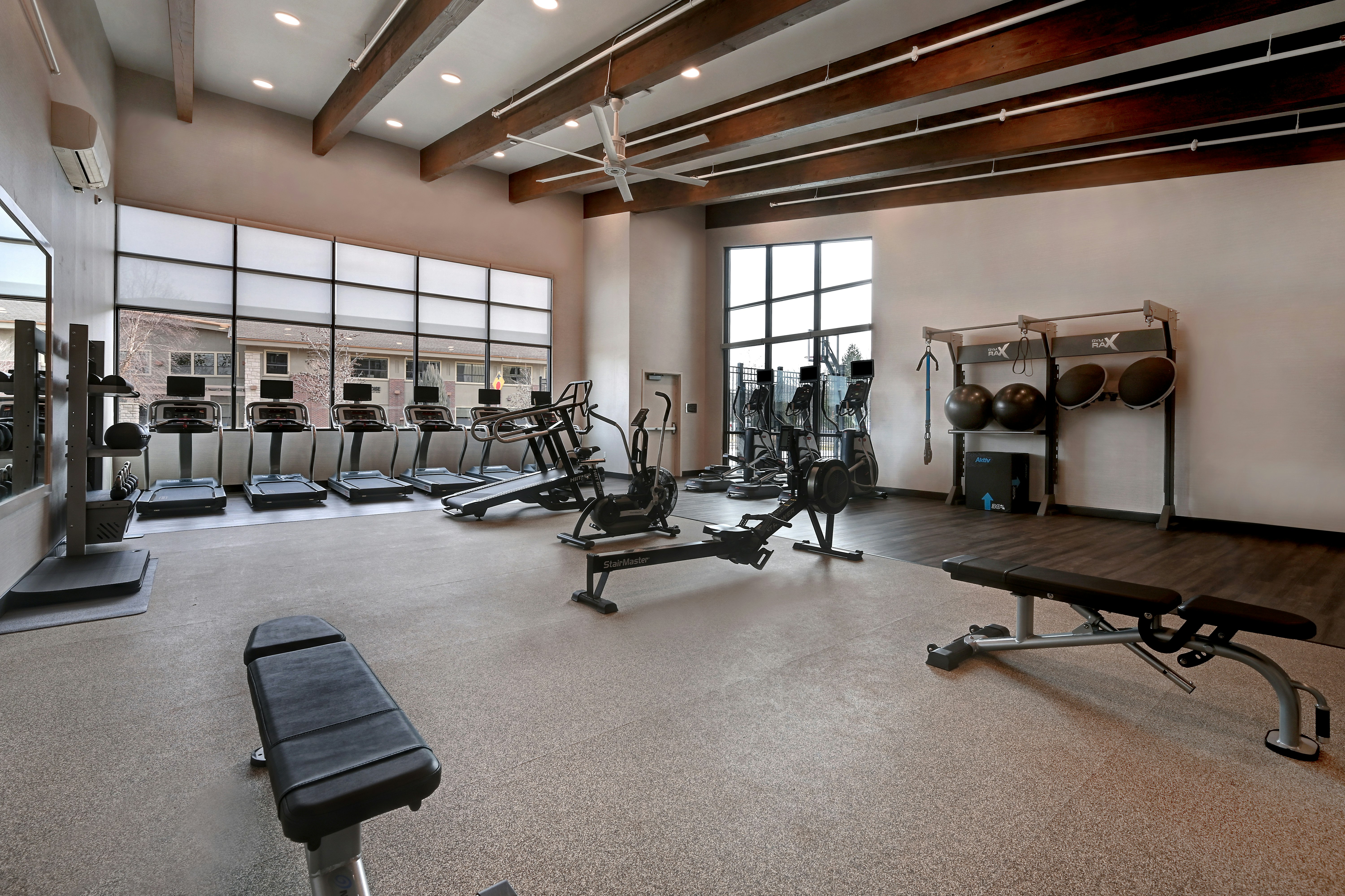 Homewood Suites by Hilton Eagle Boise 22/42