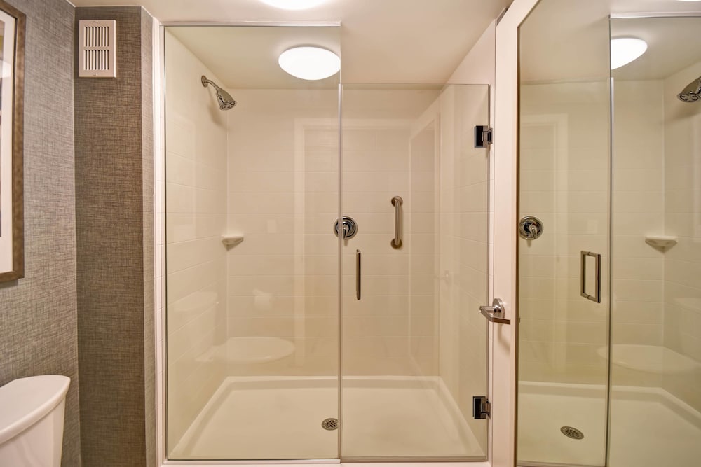 Residence Inn Springfield Chicopee 15/38