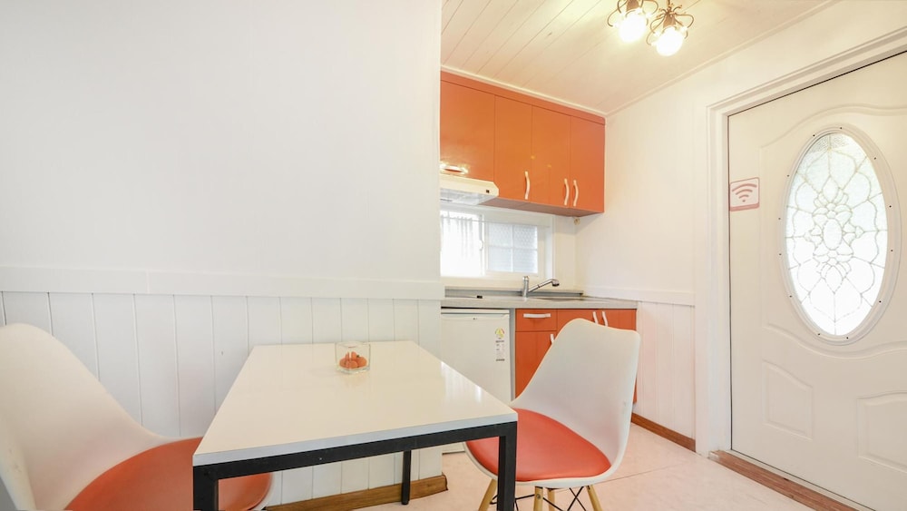 Gapyeong Benest Pension 36/49