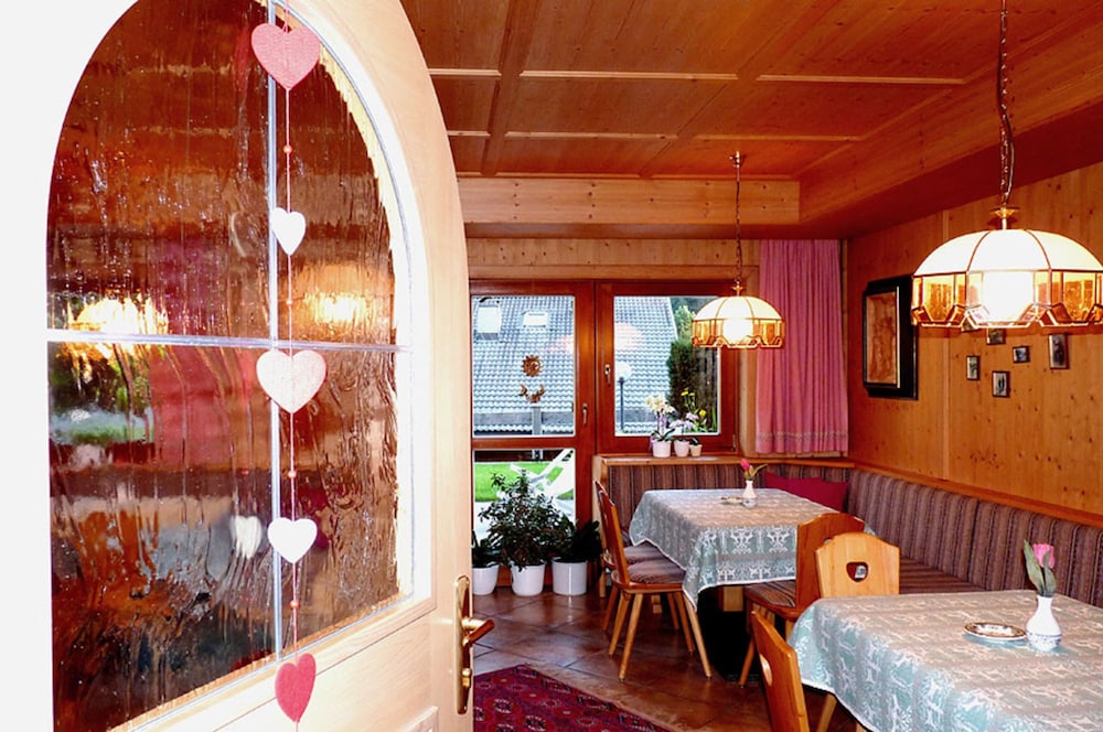 Hotel Fortuna 18/39